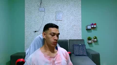 GILBERT online show from February 15, 2025, 11:28 am