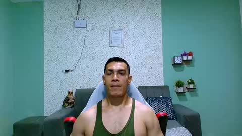 GILBERT online show from February 16, 2025, 3:05 pm