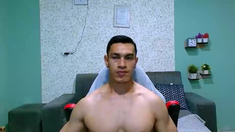 GILBERT online show from February 18, 2025, 5:21 pm