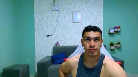 GILBERT online show from March 12, 2025, 11:42 am