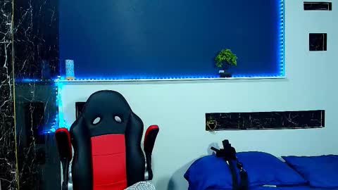 GILBERT online show from September 12, 2025, 10:59 am