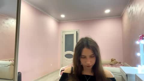 Sofia online show from May 15, 2026, 2:57 pm