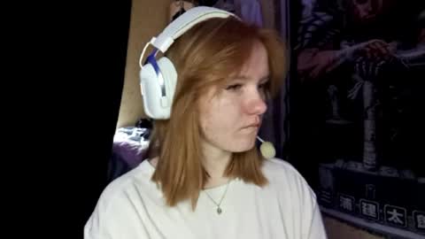 Bella online show from April 7, 2026, 5:08 am