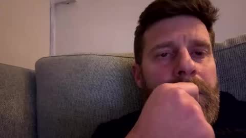 Gilbert online show from February 19, 2025, 11:25 pm