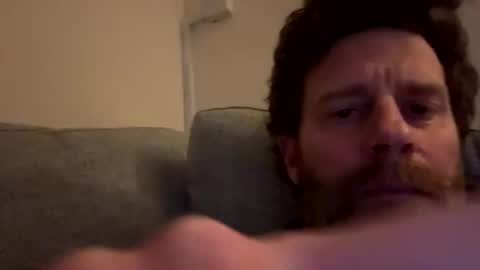 Gilbert online show from January 13, 2026, 11:32 pm