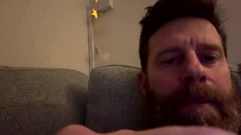 Gilbert online show from February 4, 2026, 10:47 pm