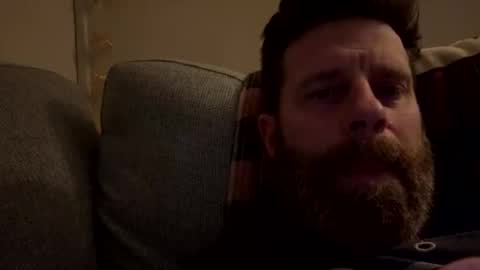 Gilbert online show from February 8, 2026, 10:13 pm