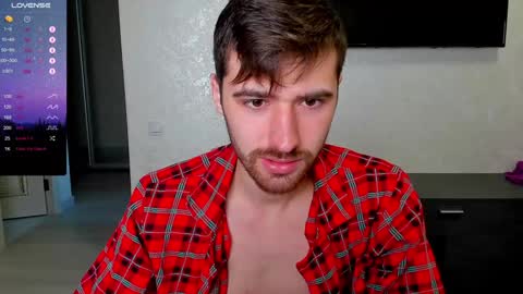 Snapshot of gilbertogonzales chatting on January 20, 2025, 5:48 am gilbertogonzales online show from January 20, 2025, 5:48 am