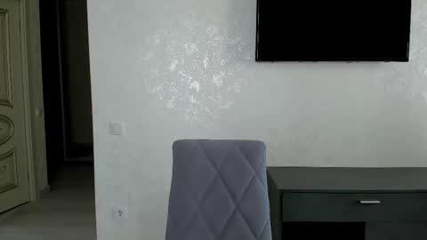 Snapshot of gilbertogonzales chatting on February 27, 2025, 9:43 am gilbertogonzales online show from February 27, 2025, 9:43 am