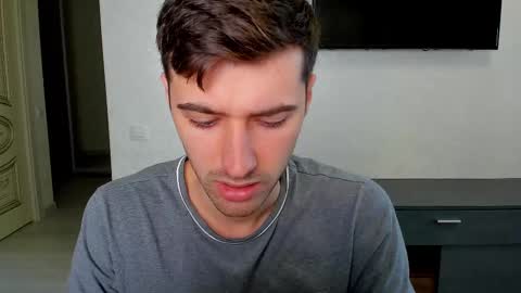 Snapshot of gilbertogonzales chatting on February 28, 2025, 6:21 am gilbertogonzales online show from February 28, 2025, 6:21 am