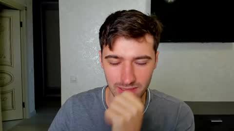 Snapshot of gilbertogonzales chatting on March 2, 2025, 5:01 am gilbertogonzales online show from March 2, 2025, 5:01 am