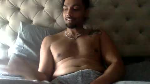 Snapshot of gilbone_gattsby chatting on March 11, 2026, 7:31 pm gilbone_gattsby online show from March 11, 2026, 7:31 pm