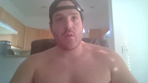 Snapshot of gildedsins1 chatting on February 6, 2025, 11:04 pm WildBoyVibes online show from February 6, 2025, 11:04 pm