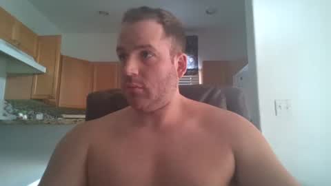 Snapshot of gildedsins1 chatting on February 21, 2025, 10:04 pm WildBoyVibes online show from February 21, 2025, 10:04 pm