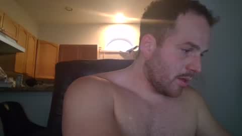 Snapshot of gildedsins1 chatting on March 3, 2025, 11:56 pm WildBoyVibes online show from March 3, 2025, 11:56 pm