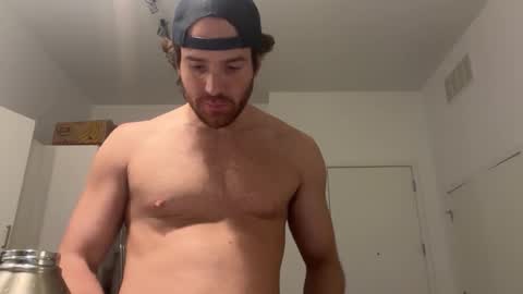 WildBoyVibes online show from April 14, 2026, 7:14 am