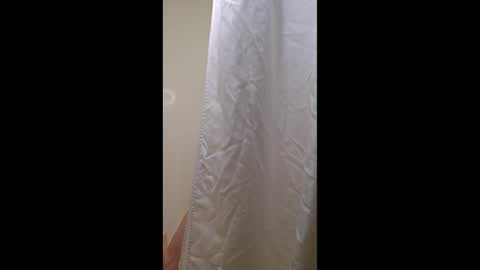 gilf_gamer online show from February 17, 2026, 8:48 pm