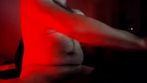 Snapshot of gilgameshun chatting on November 15, 2025, 12:19 am gilgameshun online show from November 15, 2025, 12:19 am