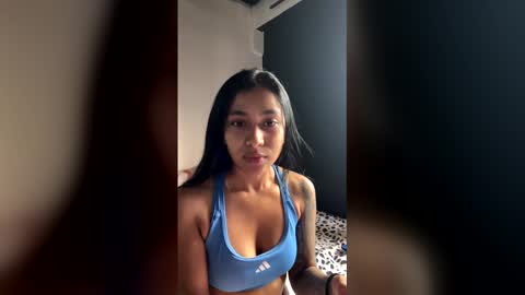 Vaiogil online show from June 5, 2026, 8:47 pm