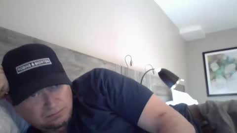 gimmedatdic online show from December 11, 2024, 5:21 am