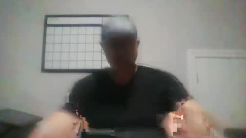 gimmedatdic online show from December 19, 2024, 5:07 am