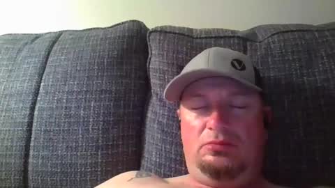 gimmedatdic online show from February 13, 2025, 10:02 am