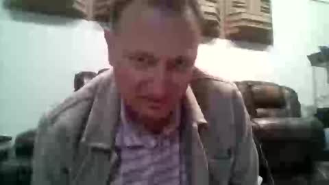 gimmedatdic online show from December 5, 2025, 5:42 pm