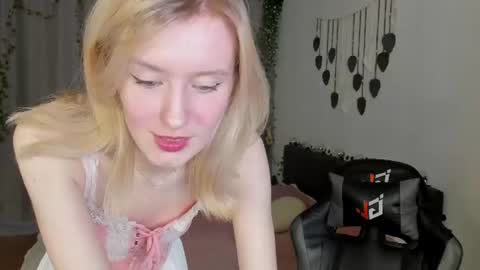 Gin online show from June 10, 2026, 6:23 am