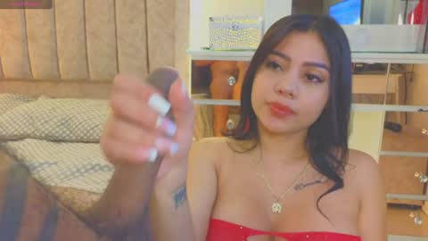 O GINA AND AKEMI    online show from October 21, 2025, 11:00 am