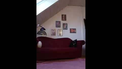 Gina online show from March 6, 2025, 8:30 am