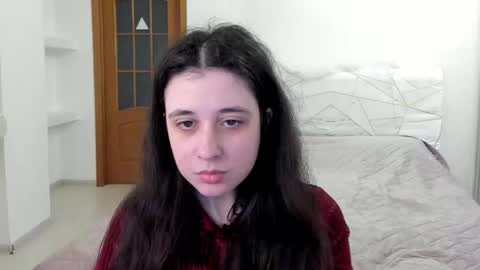 Kate online show from February 6, 2026, 9:45 am