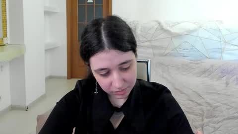 Kate online show from March 13, 2026, 8:54 am