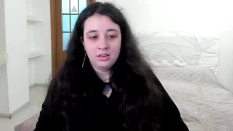 Kate online show from March 31, 2026, 8:26 am