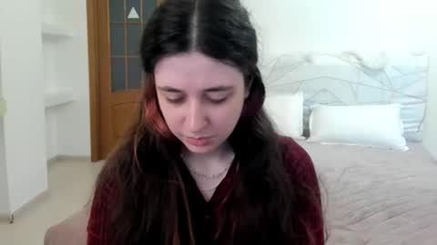 Kate online show from May 19, 2026, 8:20 am