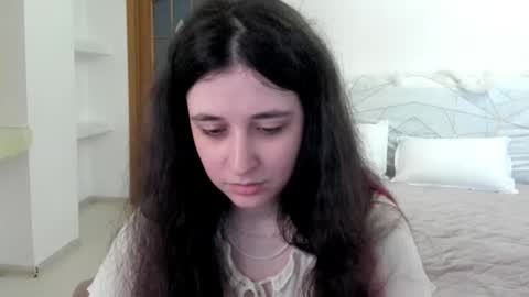 Kate online show from May 28, 2026, 9:17 am