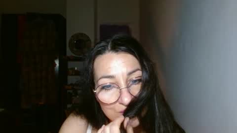 GinaONeon online show from December 22, 2024, 11:31 pm