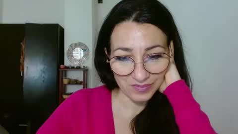 GinaONeon online show from February 12, 2025, 11:07 am