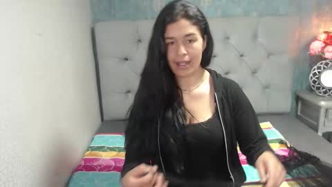Snapshot of ginasailor chatting on January 11, 2026, 1:21 am ginasailor online show from January 11, 2026, 1:21 am