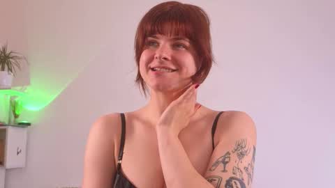 Gina online show from March 9, 2026, 4:55 pm