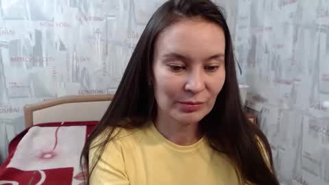Snapshot of ginaxsoulah__ chatting on December 9, 2024, 2:17 pm ginaxsoulah   online show from December 9, 2024, 2:17 pm