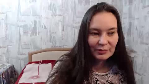 Snapshot of ginaxsoulah__ chatting on December 11, 2024, 10:25 am ginaxsoulah   online show from December 11, 2024, 10:25 am