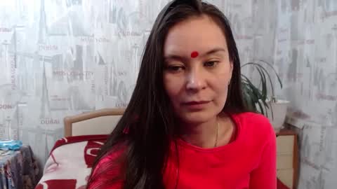 Snapshot of ginaxsoulah__ chatting on December 12, 2024, 11:18 am ginaxsoulah   online show from December 12, 2024, 11:18 am
