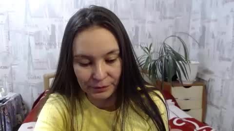Snapshot of ginaxsoulah__ chatting on December 19, 2024, 11:39 am ginaxsoulah   online show from December 19, 2024, 11:39 am