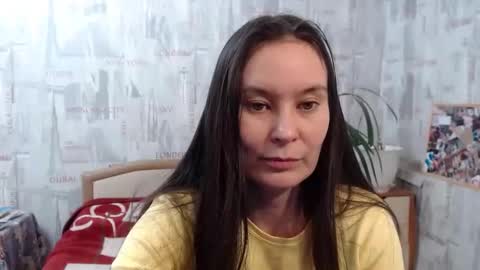 Snapshot of ginaxsoulah__ chatting on December 20, 2024, 3:00 pm ginaxsoulah   online show from December 20, 2024, 3:00 pm