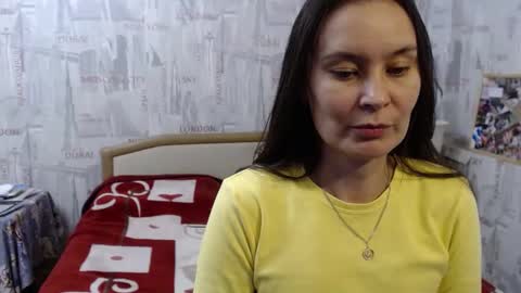 Snapshot of ginaxsoulah__ chatting on December 20, 2024, 7:28 pm ginaxsoulah   online show from December 20, 2024, 7:28 pm