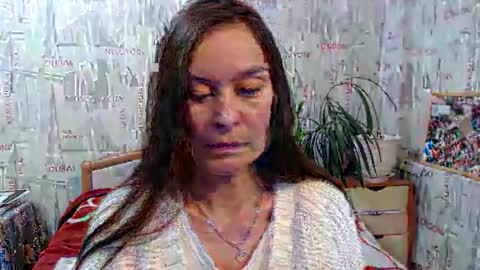 Snapshot of ginaxsoulah__ chatting on December 21, 2024, 3:42 pm ginaxsoulah   online show from December 21, 2024, 3:42 pm
