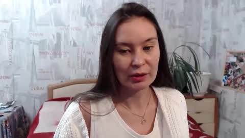 Snapshot of ginaxsoulah__ chatting on December 22, 2024, 11:22 am ginaxsoulah   online show from December 22, 2024, 11:22 am
