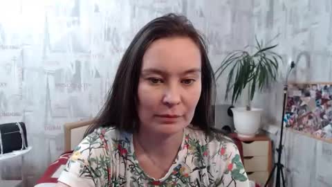 Snapshot of ginaxsoulah__ chatting on February 10, 2025, 10:20 am ginaxsoulah   online show from February 10, 2025, 10:20 am