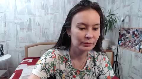 Snapshot of ginaxsoulah__ chatting on February 12, 2025, 8:38 am ginaxsoulah   online show from February 12, 2025, 8:38 am