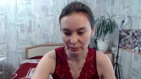 Snapshot of ginaxsoulah__ chatting on February 25, 2025, 8:03 am ginaxsoulah   online show from February 25, 2025, 8:03 am